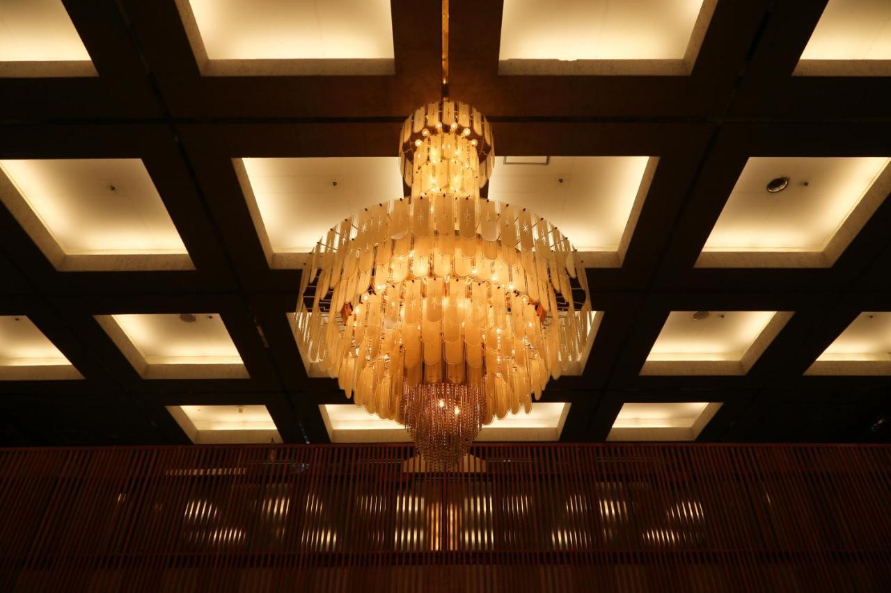 Hotel Sunshine Kinugawa Nikko Εξωτερικό φωτογραφία