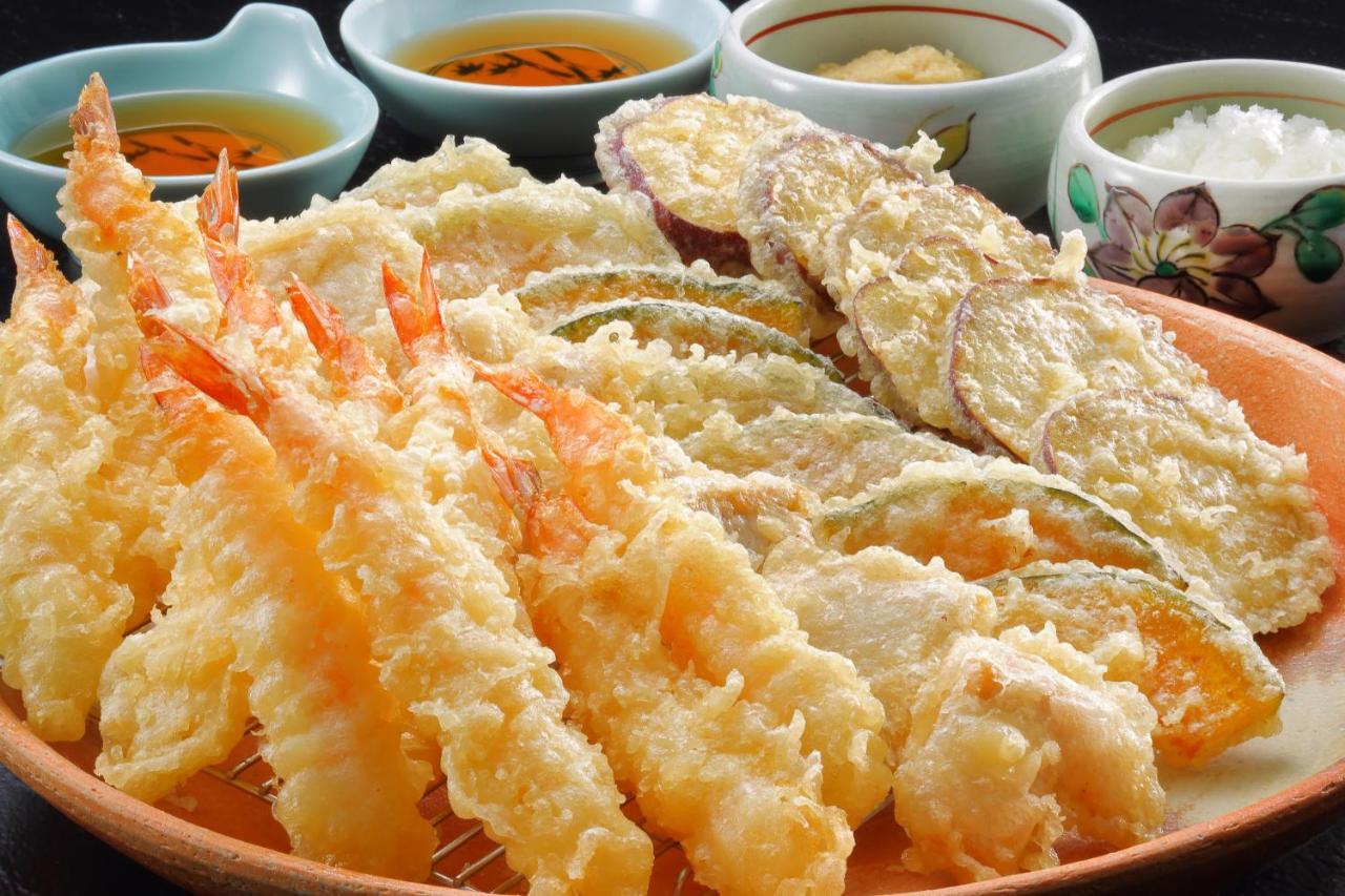 Hotel Sunshine Kinugawa Nikko Εξωτερικό φωτογραφία